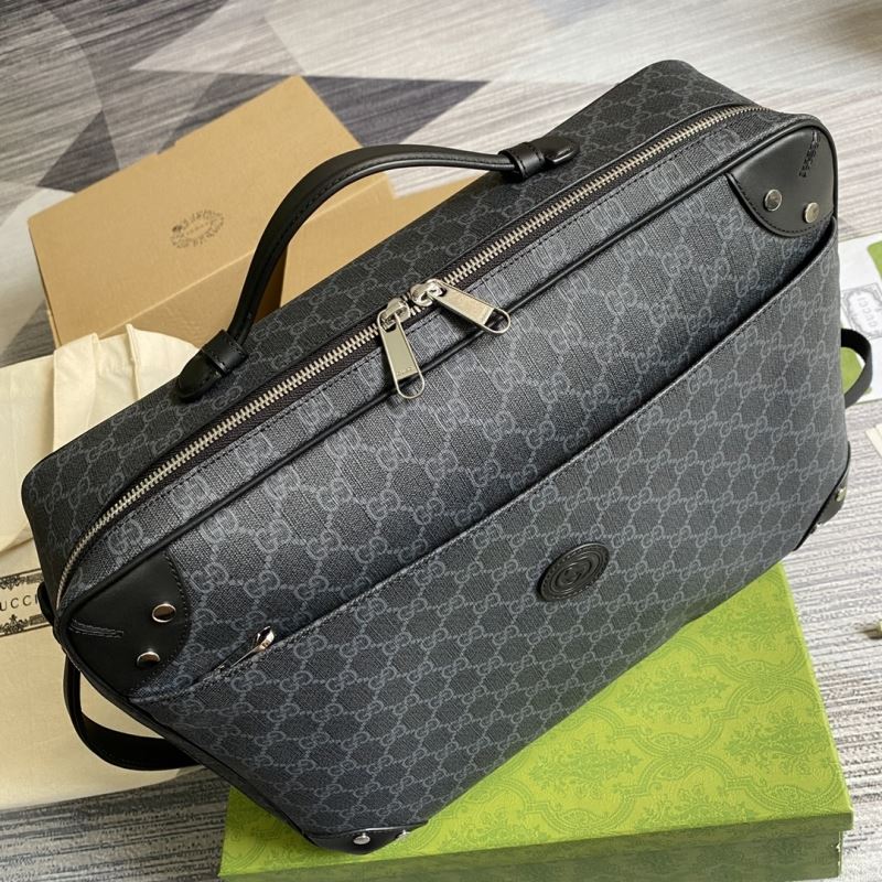 mens Gvc*1 briefcases